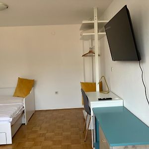 Casa con 4 Camere da Letto